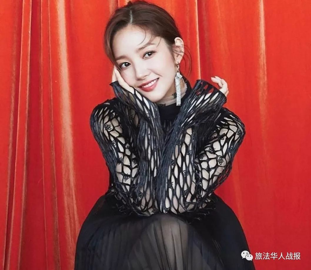 小众首饰欧洲分享,新西兰小众首饰推荐