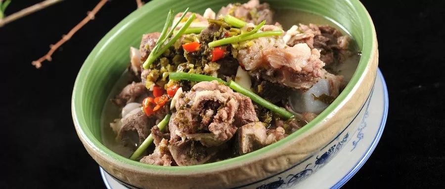 食补吃什么升白细胞和血小板,食疗升白细胞最快方法