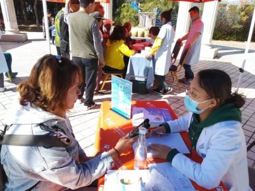 泰康拜博口腔优惠,泰康拜博口腔种牙补贴