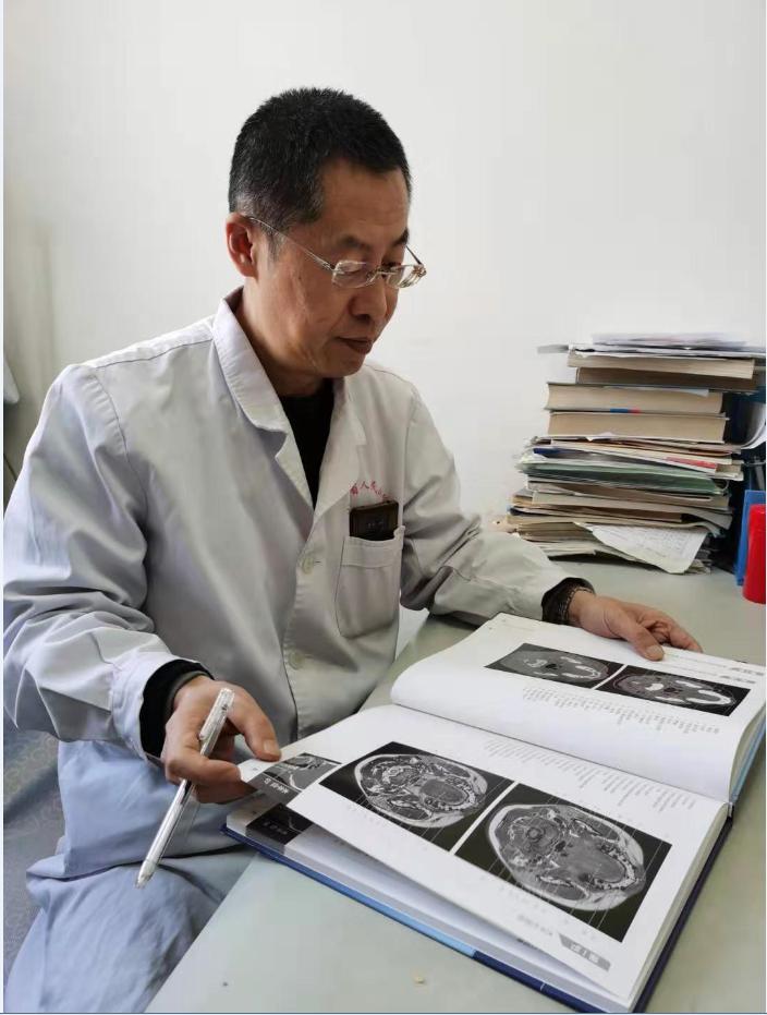 兰州晨报·健康周刊·生命树丨保护听力！赶紧摘掉耳机