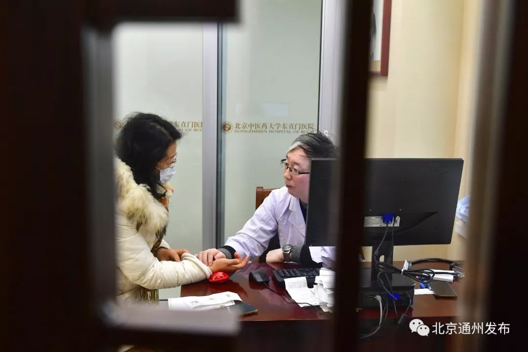 副中心医院名单,副中心三期