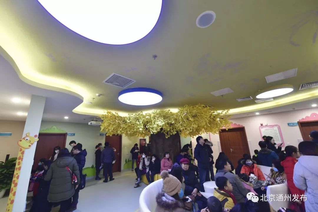 副中心医院名单,副中心三期