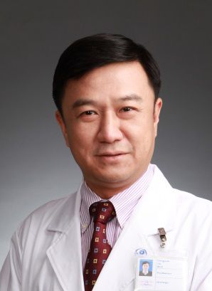 上海肿瘤医院前列腺癌专家叶定伟,叶定伟治前列腺癌