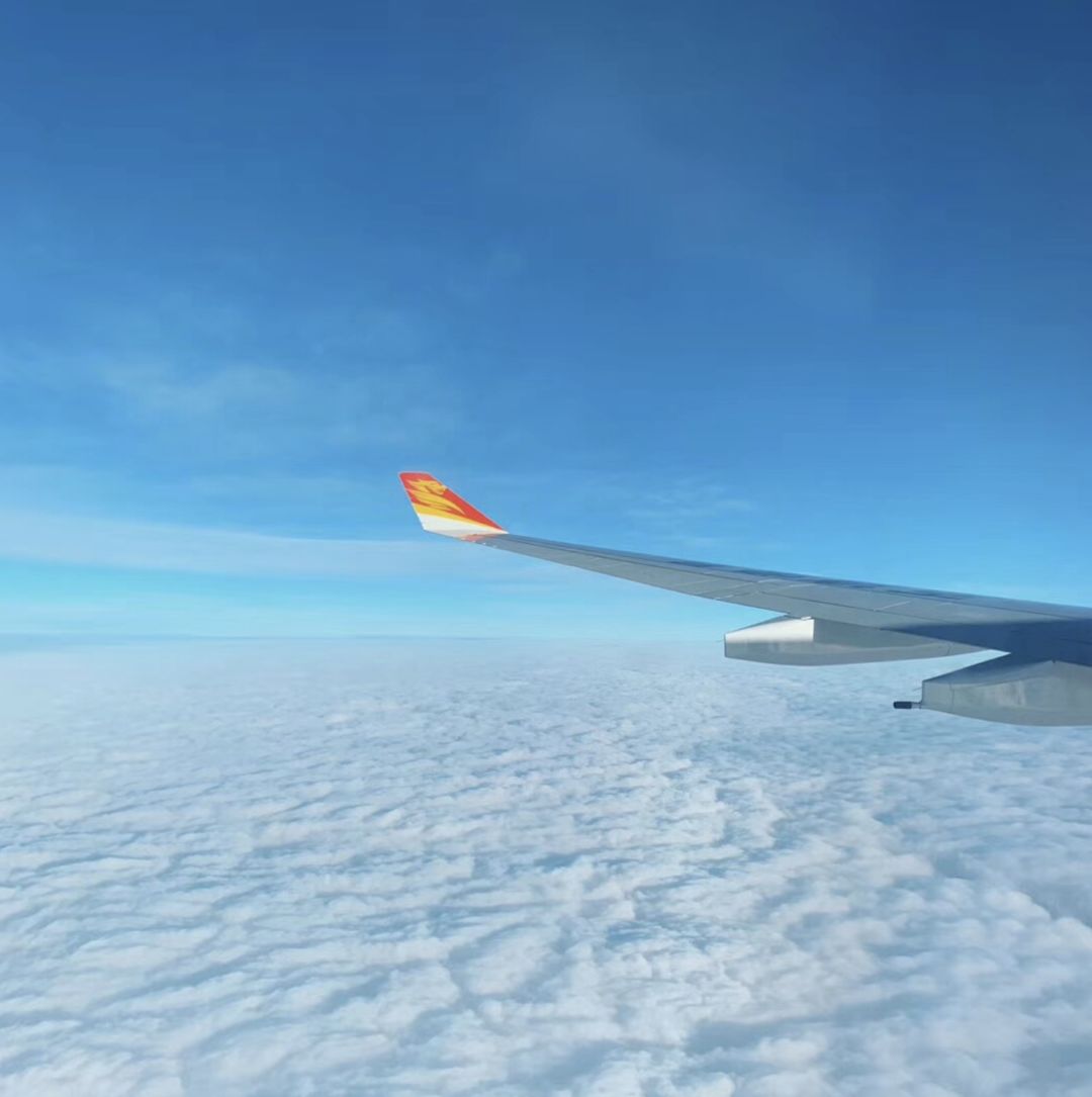 纪源资本今年投资了什么,纪源资本2019年投资过哪些公司