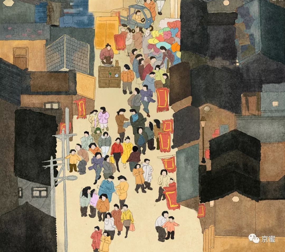 2019的一些小事,回忆2019年发生的事