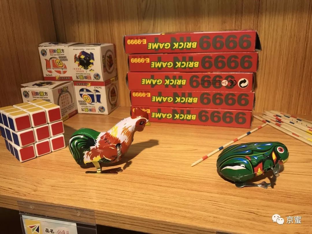 2019的一些小事,回忆2019年发生的事