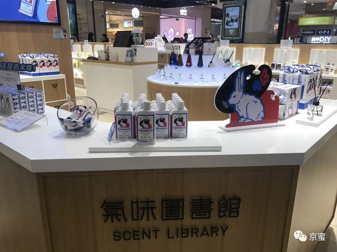 2019的一些小事,回忆2019年发生的事