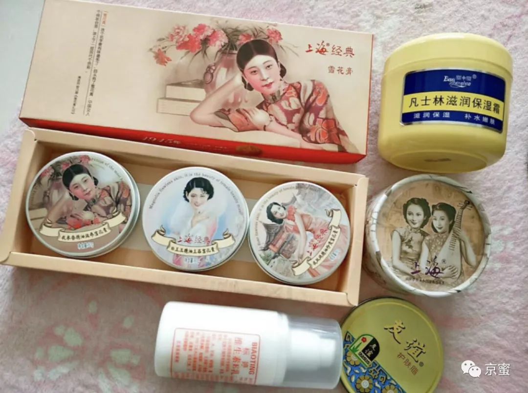 2019的一些小事,回忆2019年发生的事