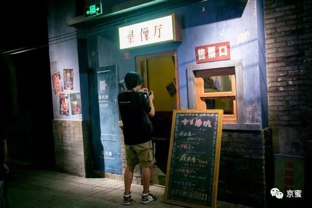 2019的一些小事,回忆2019年发生的事