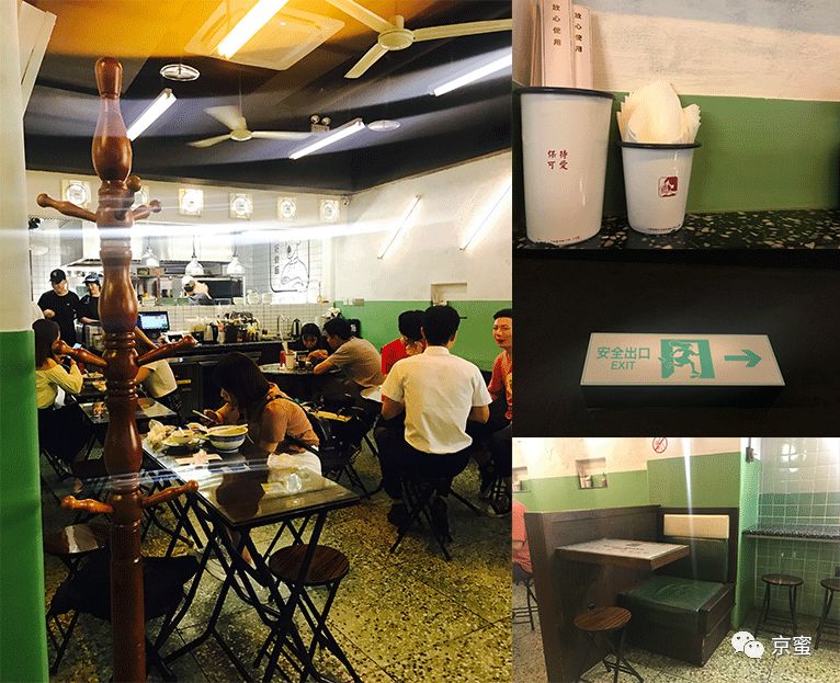 2019的一些小事,回忆2019年发生的事