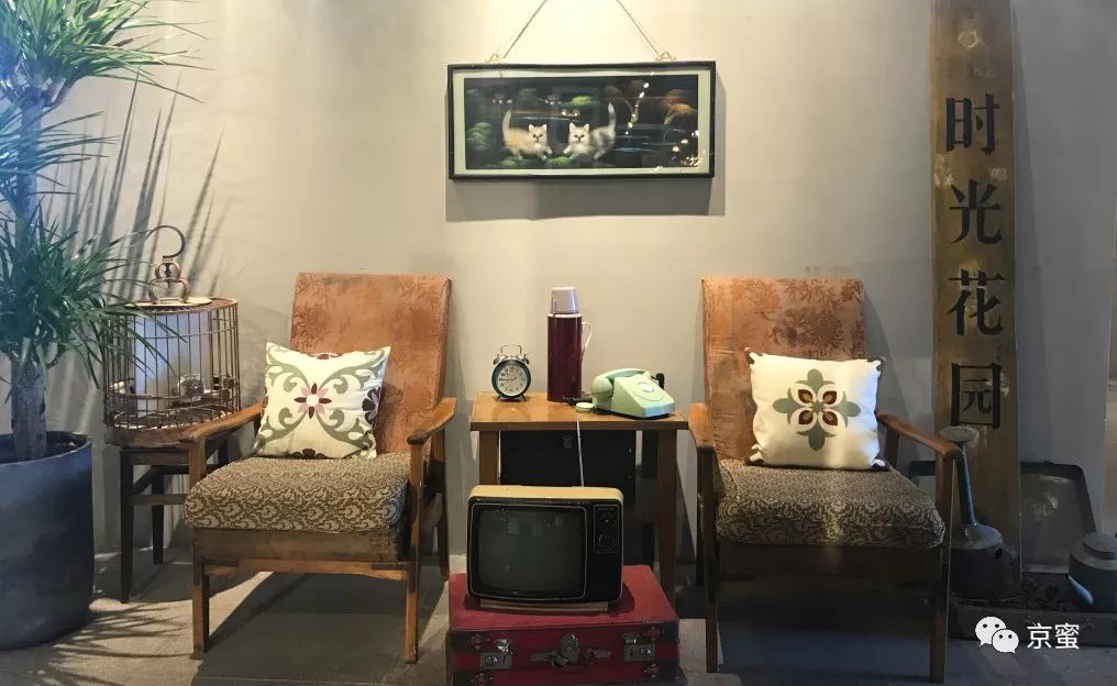 2019的一些小事,回忆2019年发生的事