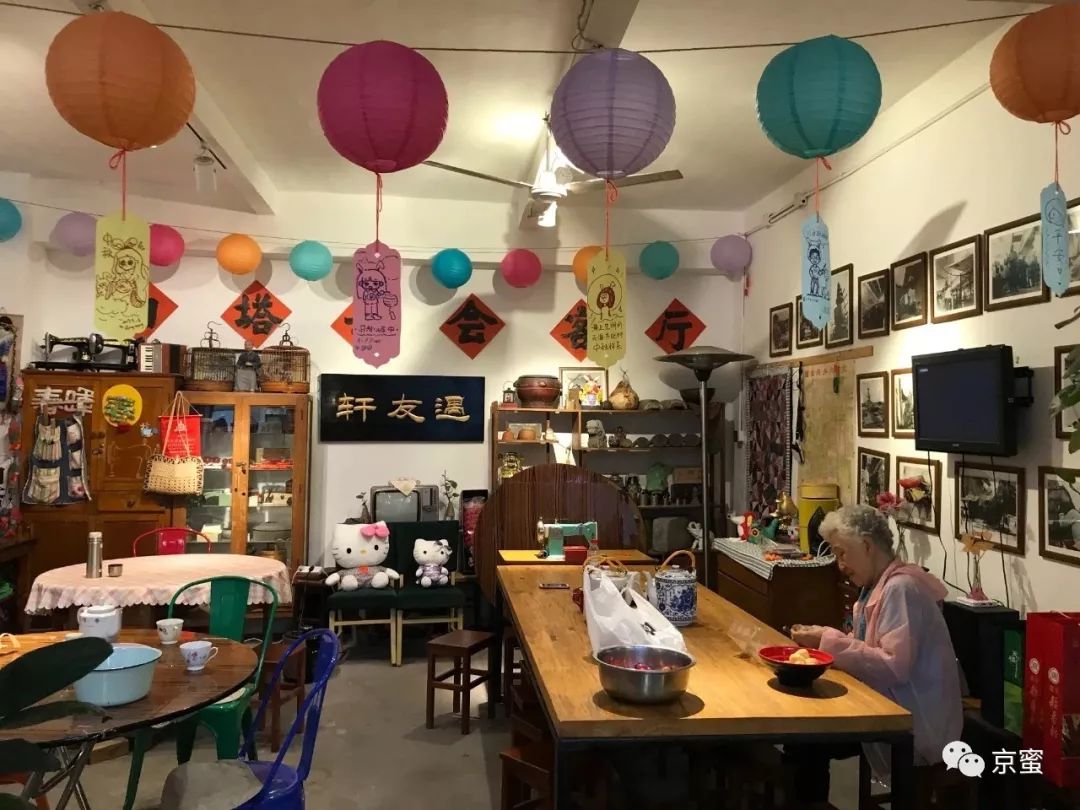 2019的一些小事,回忆2019年发生的事