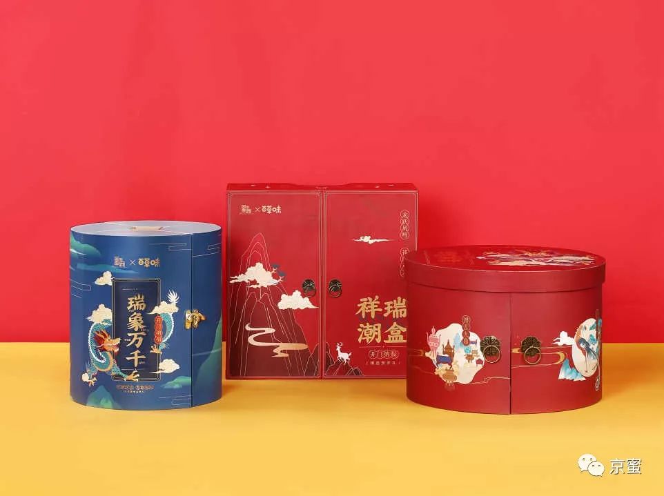 2019的一些小事,回忆2019年发生的事