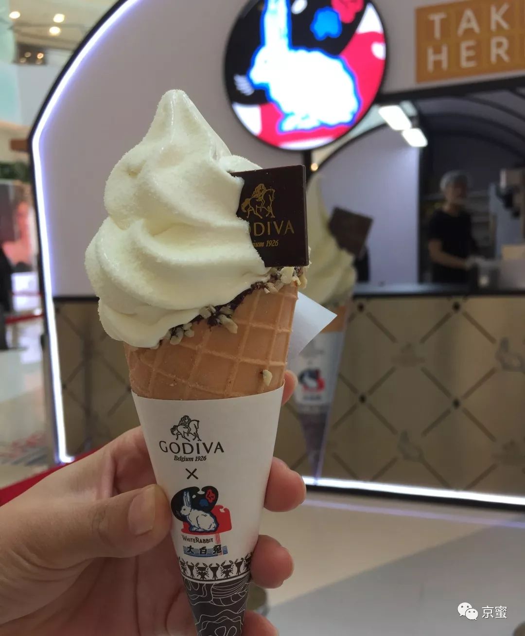 2019的一些小事,回忆2019年发生的事