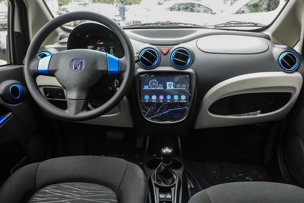 江铃e200l和奔奔mini配件,奔奔e-star江铃e200l