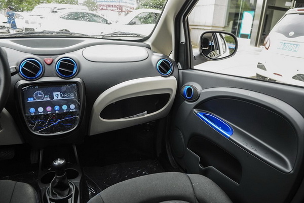 江铃e200l和奔奔mini配件,奔奔e-star江铃e200l