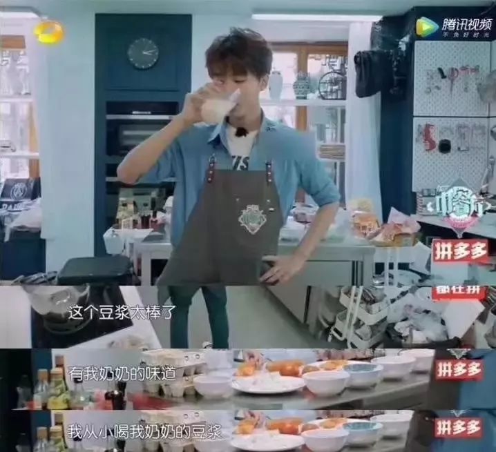 大宇全自动免煮豆浆机,大宇懒人破壁豆浆机