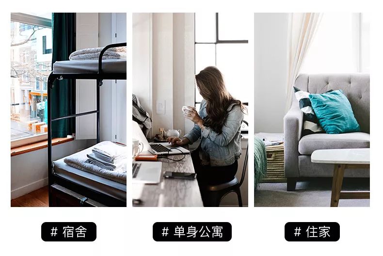 大宇全自动免煮豆浆机,大宇懒人破壁豆浆机