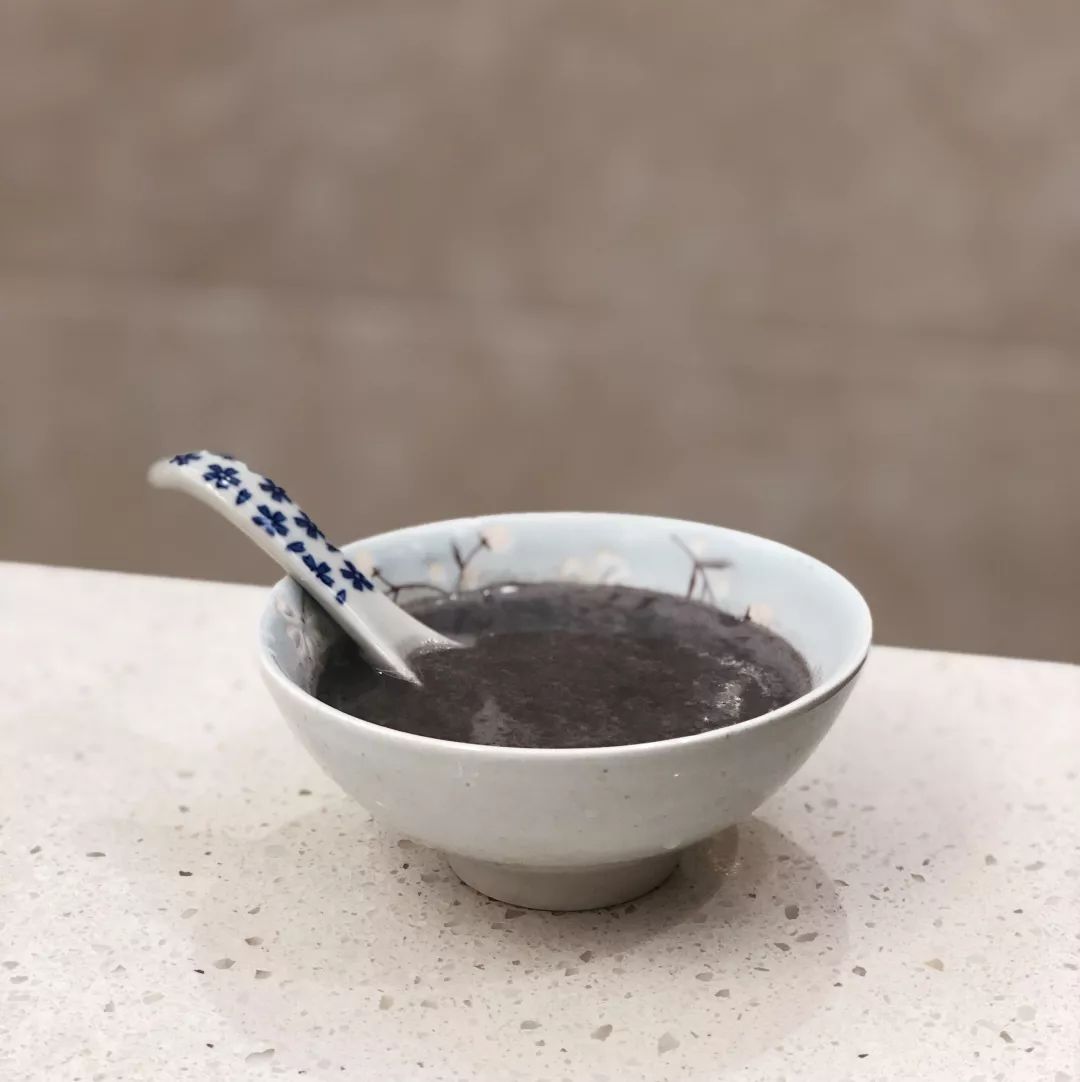 大宇全自动免煮豆浆机,大宇懒人破壁豆浆机