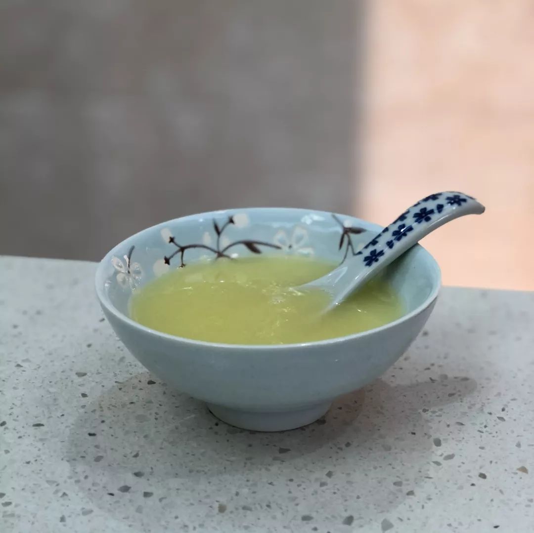 大宇全自动免煮豆浆机,大宇懒人破壁豆浆机