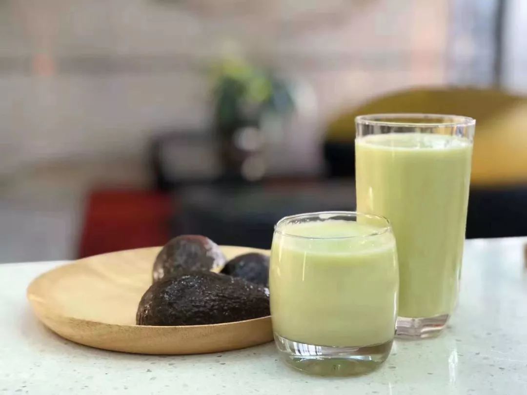 大宇全自动免煮豆浆机,大宇懒人破壁豆浆机