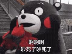 大宇全自动免煮豆浆机,大宇懒人破壁豆浆机