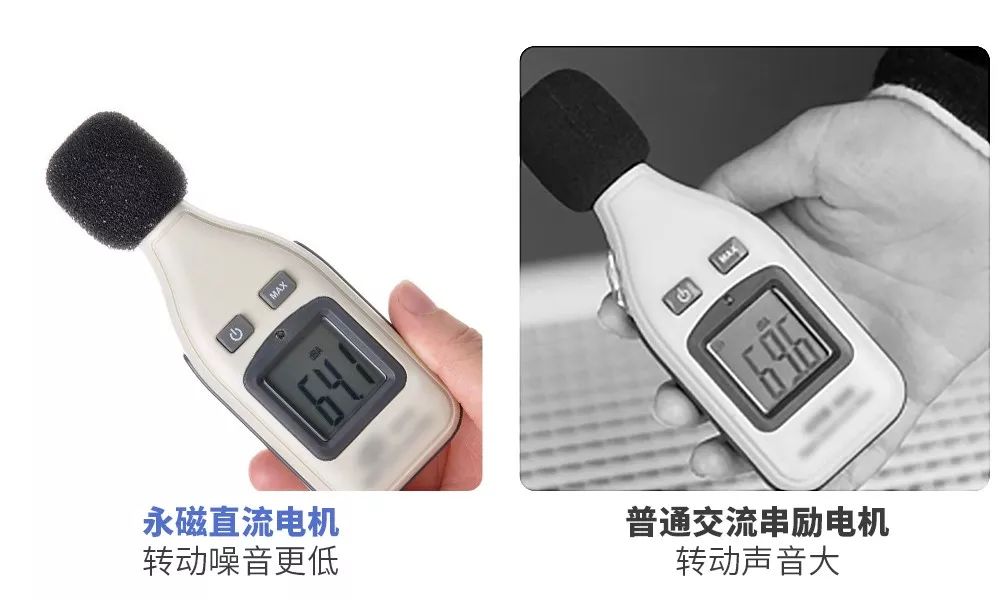 大宇全自动免煮豆浆机,大宇懒人破壁豆浆机