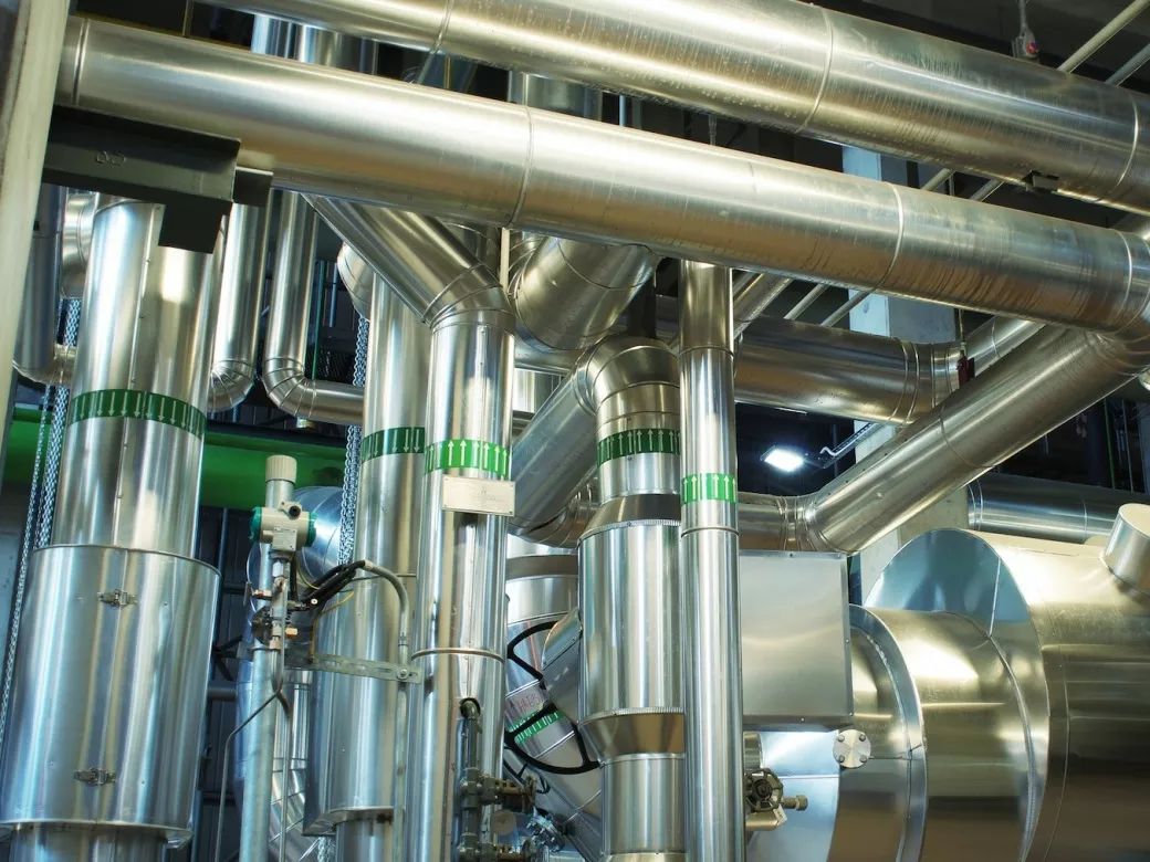 超黑科技“火山”被，薅光澳大利亚的羊毛，冷冬也能睡出“岩浆”热