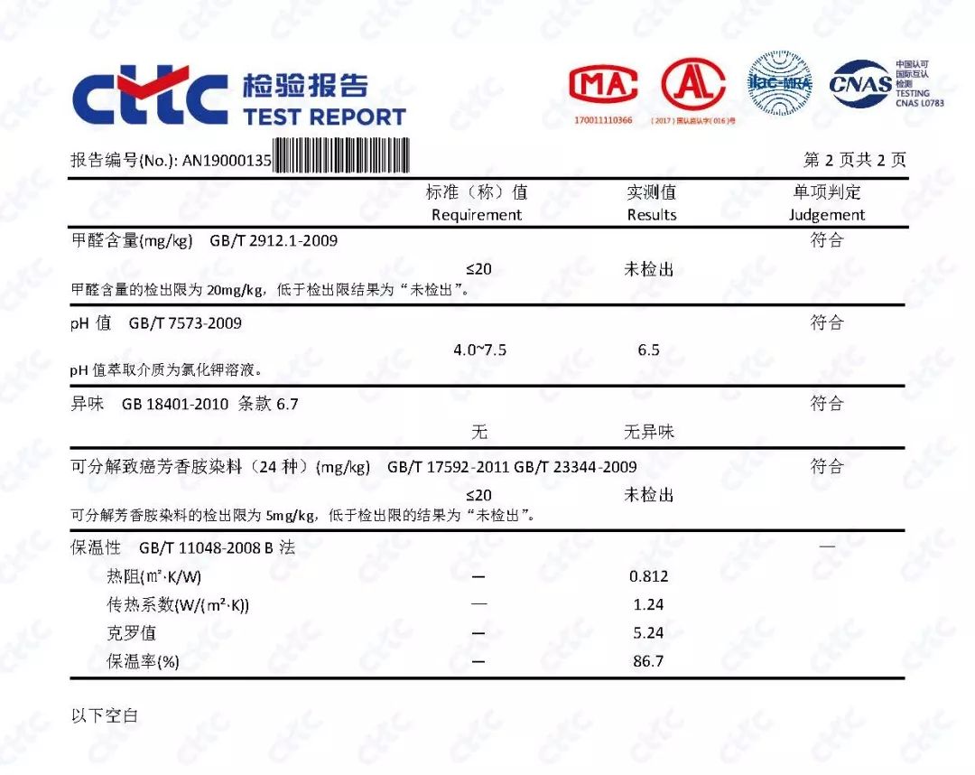 超黑科技“火山”被，薅光澳大利亚的羊毛，冷冬也能睡出“岩浆”热