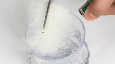 超黑科技“火山”被，薅光澳大利亚的羊毛，冷冬也能睡出“岩浆”热