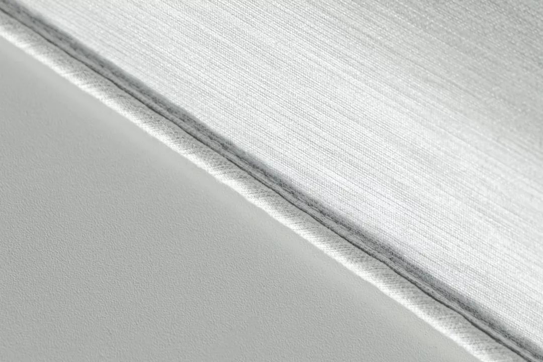 超黑科技“火山”被，薅光澳大利亚的羊毛，冷冬也能睡出“岩浆”热