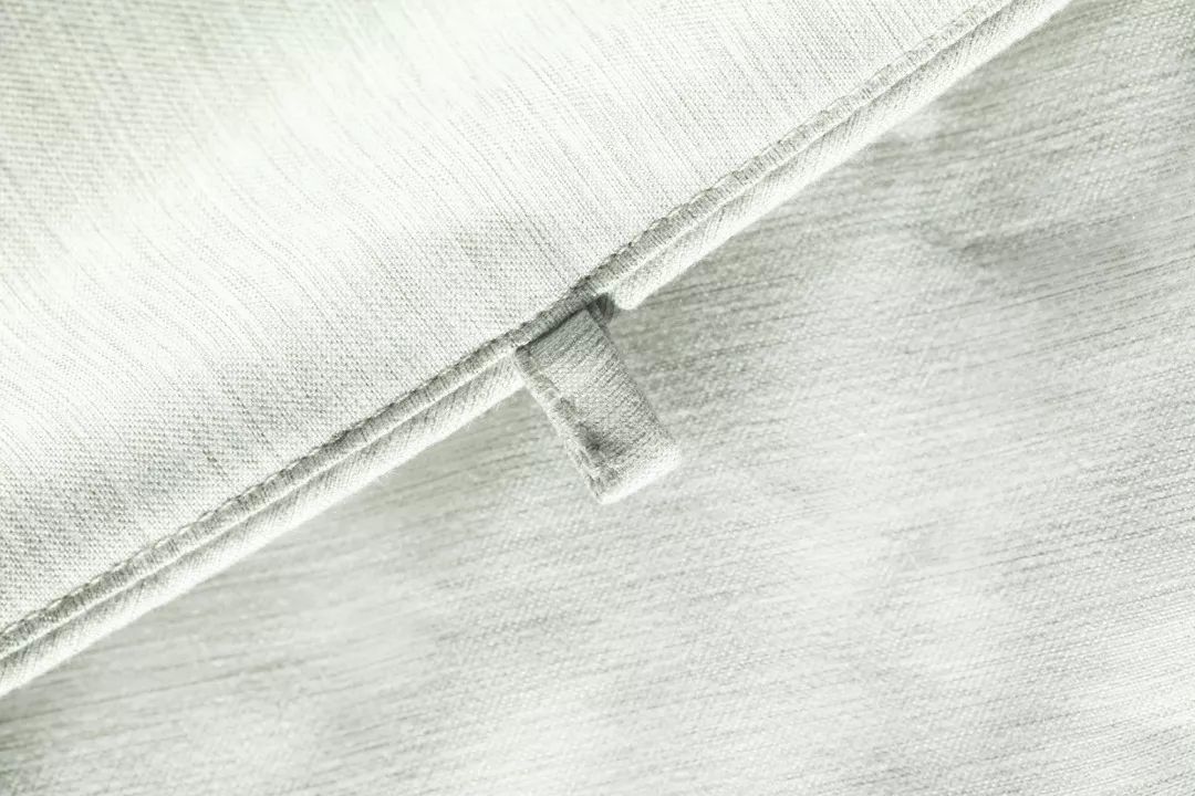 超黑科技“火山”被，薅光澳大利亚的羊毛，冷冬也能睡出“岩浆”热