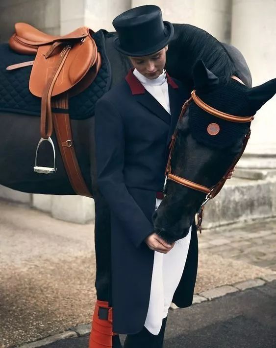 贵妇买包包,贵妇开箱爱马仕