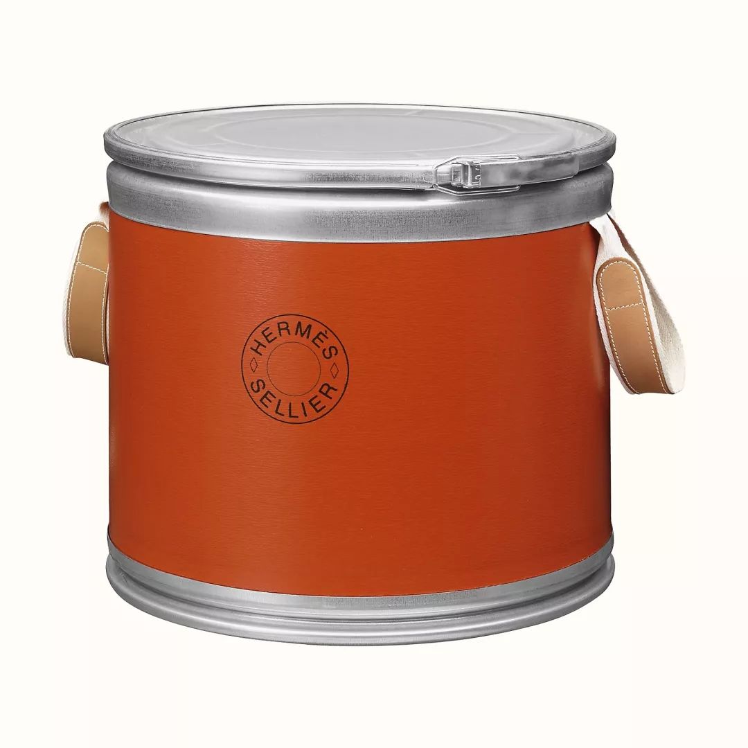 贵妇买包包,贵妇开箱爱马仕