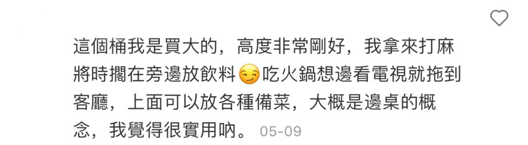 贵妇买包包,贵妇开箱爱马仕