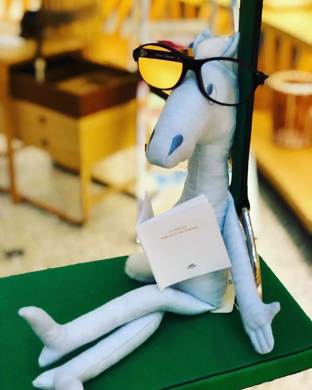 贵妇买包包,贵妇开箱爱马仕