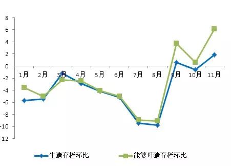 豆油和豆粕最新行情,豆油与豆粕最新行情