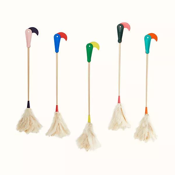 贵妇买包包,贵妇开箱爱马仕