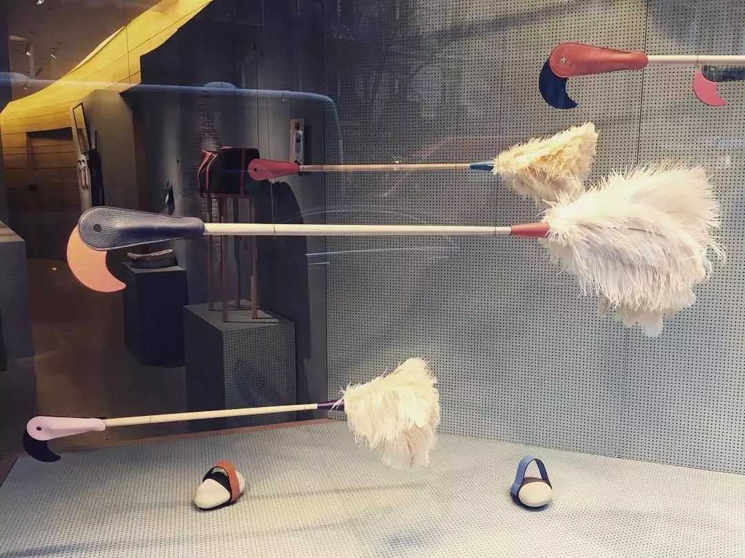 贵妇买包包,贵妇开箱爱马仕