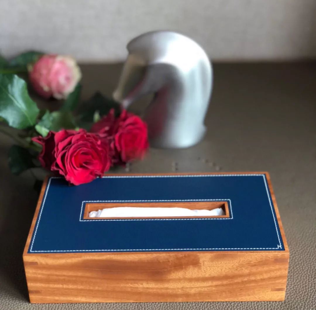 贵妇买包包,贵妇开箱爱马仕