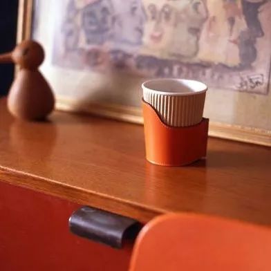 贵妇买包包,贵妇开箱爱马仕