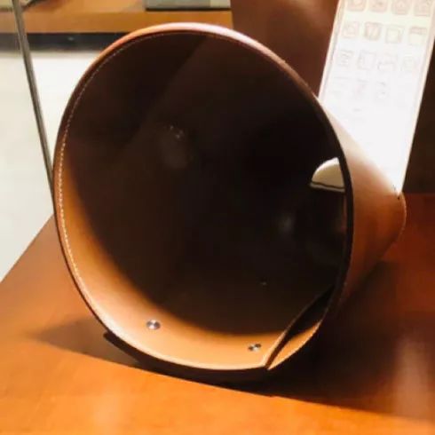 贵妇买包包,贵妇开箱爱马仕