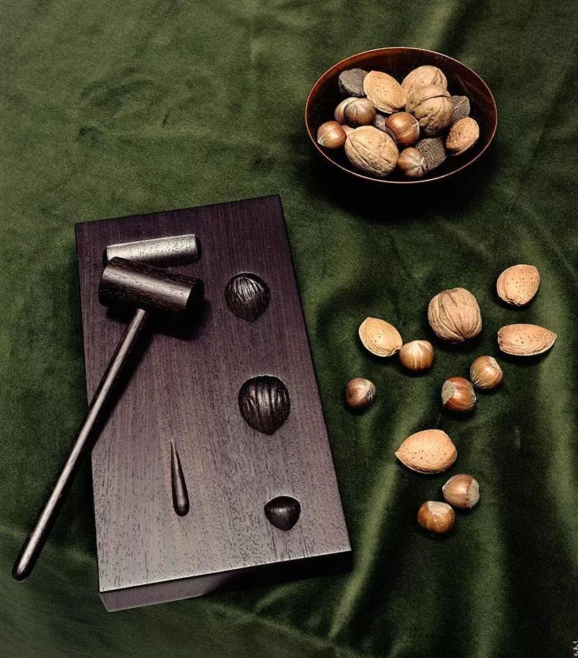 贵妇买包包,贵妇开箱爱马仕