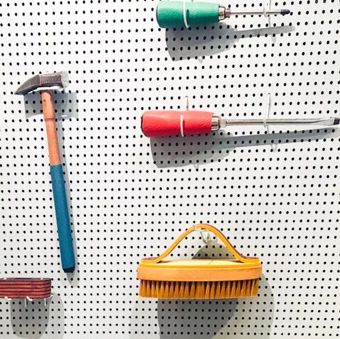 贵妇买包包,贵妇开箱爱马仕