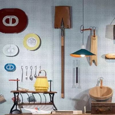 贵妇买包包,贵妇开箱爱马仕