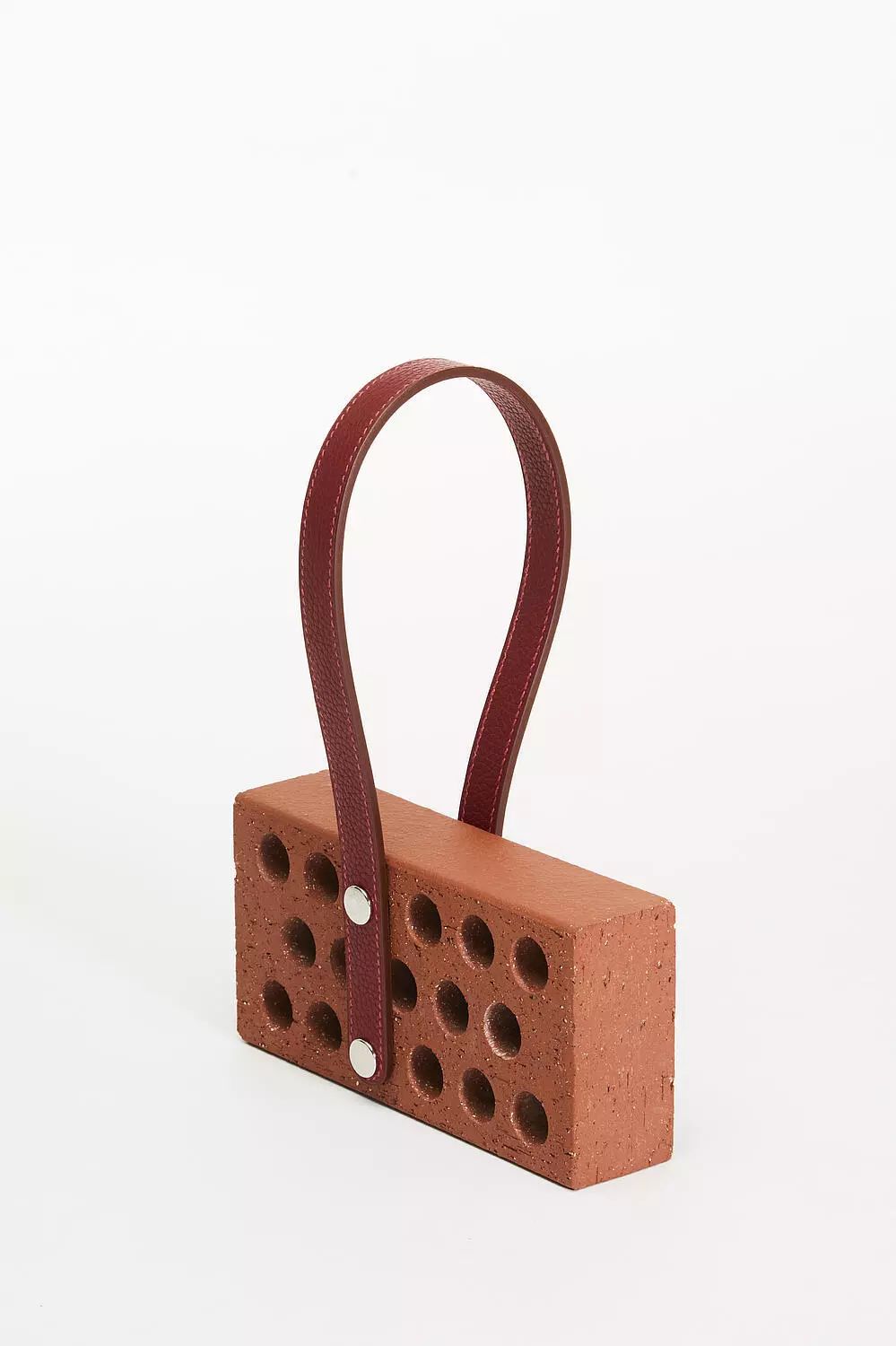 贵妇买包包,贵妇开箱爱马仕