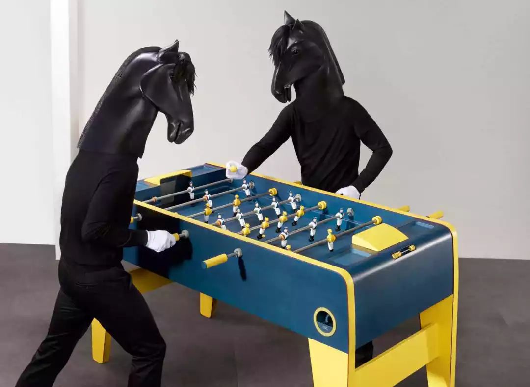 贵妇买包包,贵妇开箱爱马仕