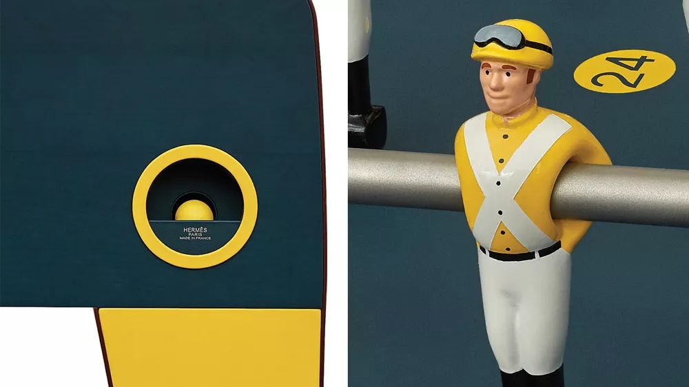 贵妇买包包,贵妇开箱爱马仕