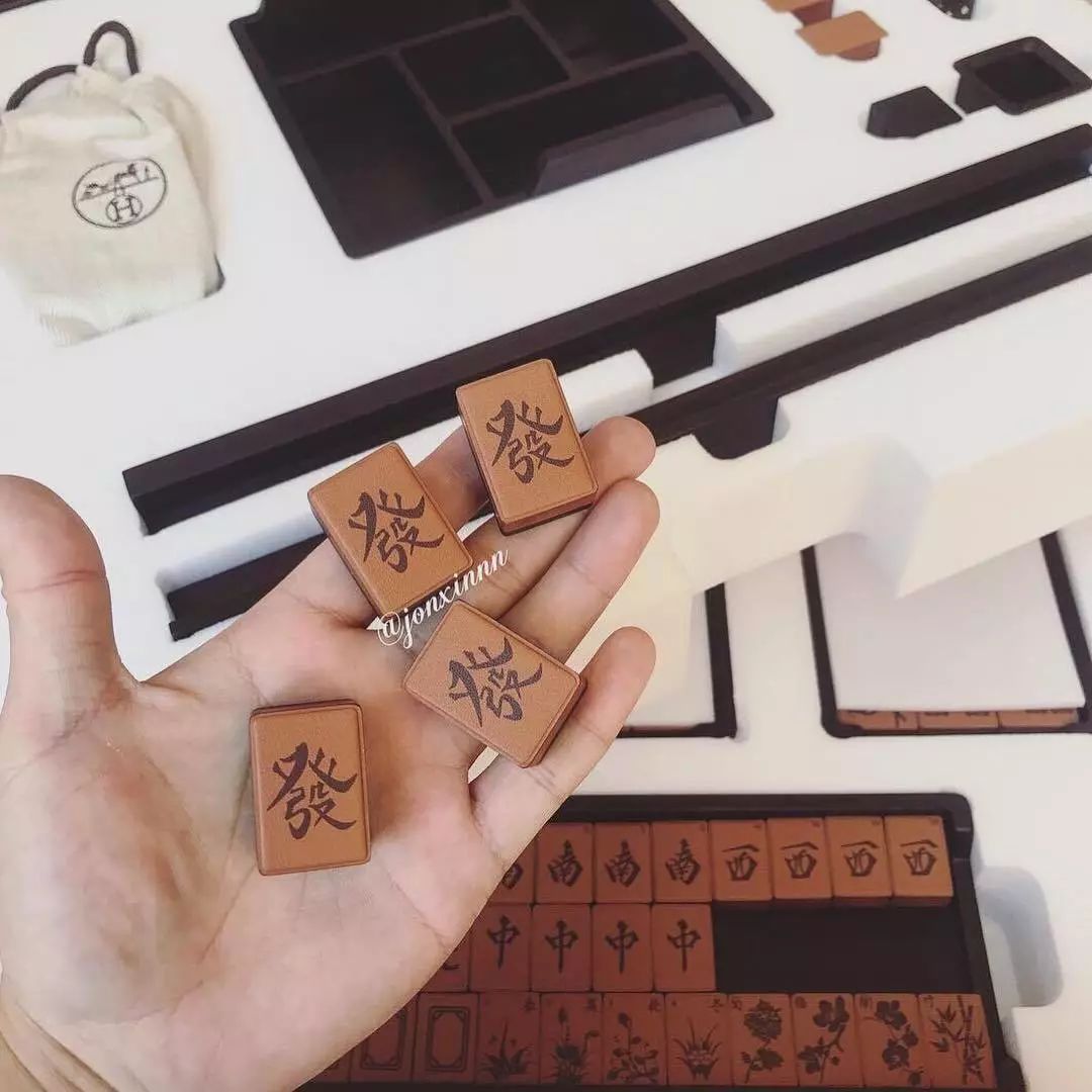 贵妇买包包,贵妇开箱爱马仕