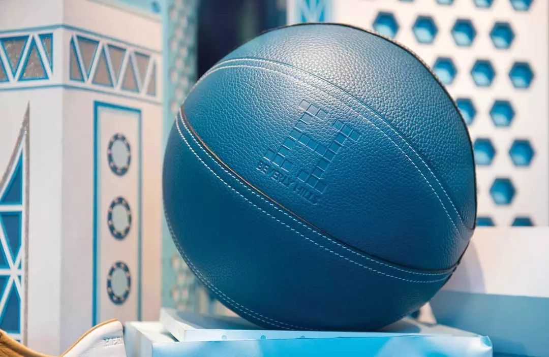 贵妇买包包,贵妇开箱爱马仕